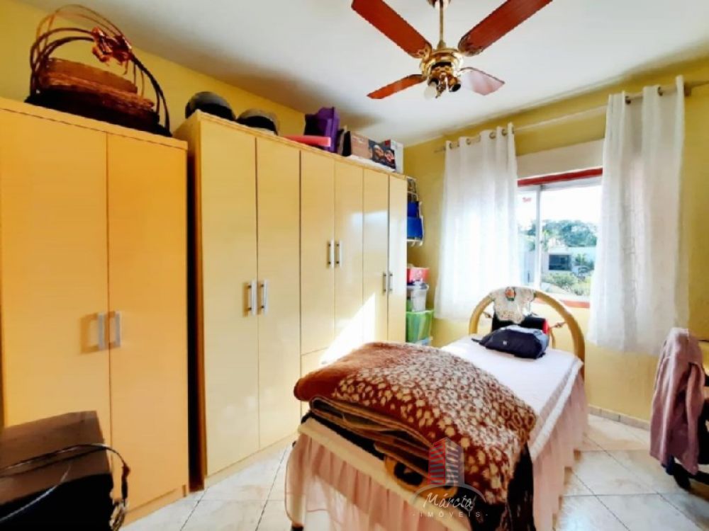 Apartamento de 2 dormitórios no bairro Moinhos em Lajeado
