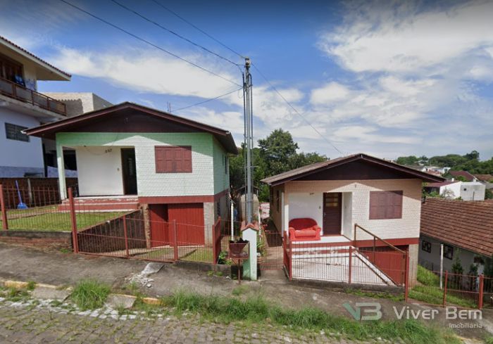 Viver Bem Imobiliária - Imóveis a venda em Estrela