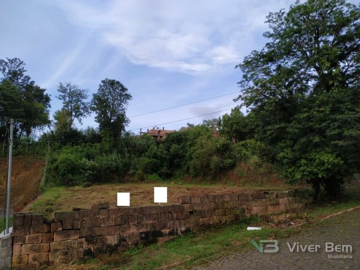 Viver Bem Imobiliária - Imóveis a venda em Estrela