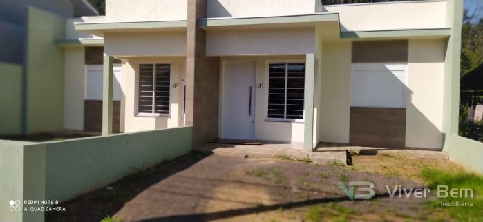 Viver Bem Imobiliária - Imóveis a venda em Estrela