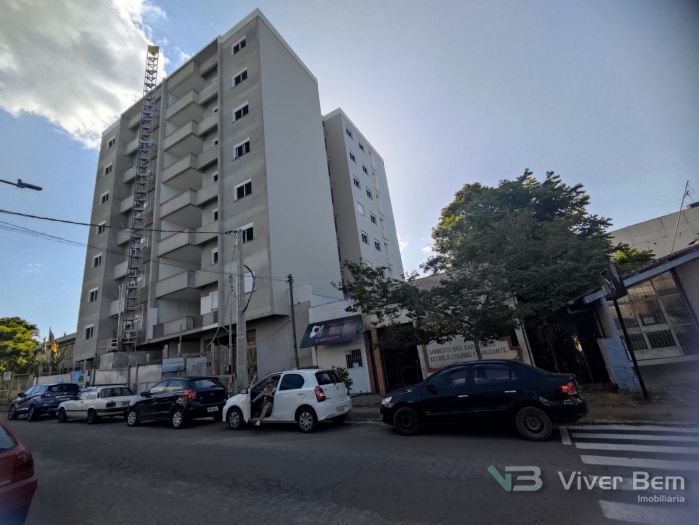 Viver Bem Imobiliária - Imóveis a venda em Estrela