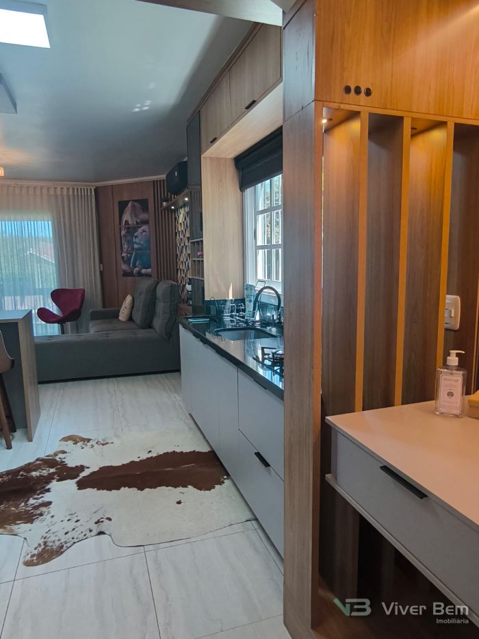 Casa de 3 dormitórios no bairro Conventos em Lajeado