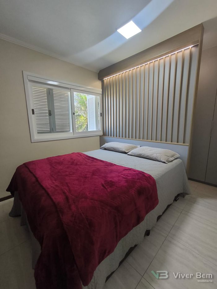 Casa de 3 dormitórios no bairro Conventos em Lajeado