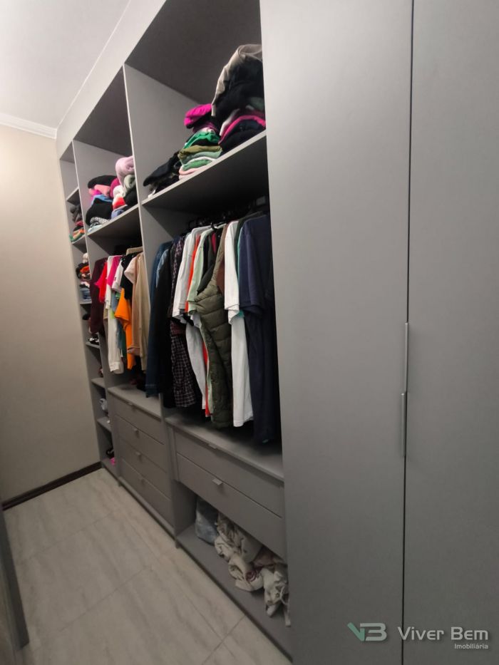 Casa de 3 dormitórios no bairro Conventos em Lajeado