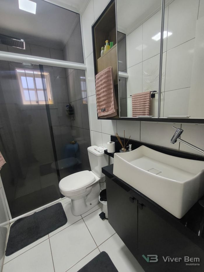 Casa de 3 dormitórios no bairro Conventos em Lajeado