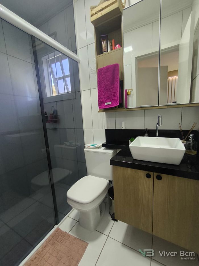 Casa de 3 dormitórios no bairro Conventos em Lajeado