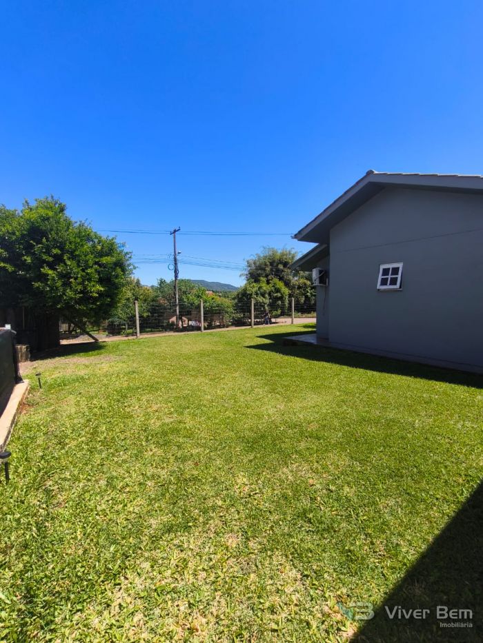 Casa de 3 dormitórios no bairro Conventos em Lajeado