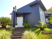 Veja mais sobre este im�vel