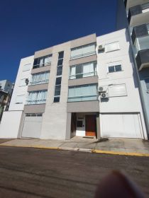 Veja mais sobre este im�vel