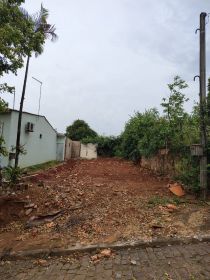 Veja mais sobre este imvel