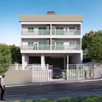 Veja mais sobre este im�vel