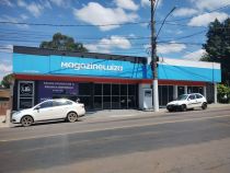 Veja mais sobre este imvel