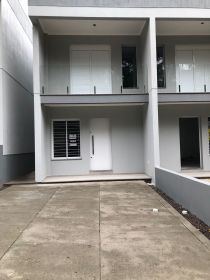 Veja mais sobre este imvel