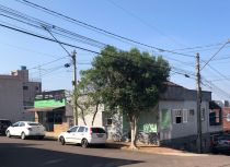 Veja mais sobre este imvel