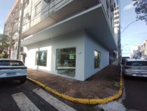 Veja mais sobre este imvel