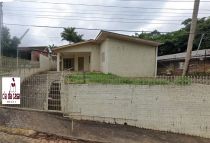 Veja mais sobre este imvel