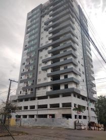 Veja mais sobre este imvel