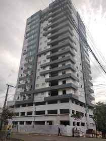 Veja mais sobre este imvel