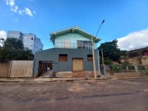 Veja mais sobre este imvel