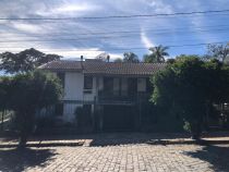 Veja mais sobre este imvel