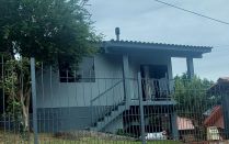 Veja mais sobre este imvel