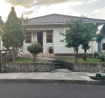 Veja mais sobre este imvel