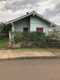 Veja mais sobre este imvel