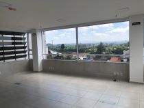 Veja mais sobre este imvel