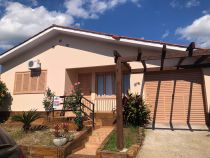 Veja mais sobre este imvel