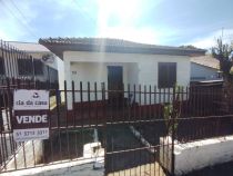 Veja mais sobre este imvel