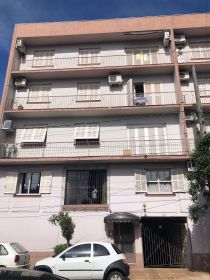 Veja mais sobre este imvel