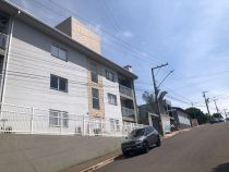 Veja mais sobre este imvel