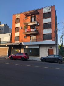 Veja mais sobre este imvel