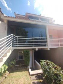 Veja mais sobre este imvel