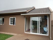 Veja mais sobre este imvel