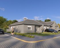 Veja mais sobre este im�vel