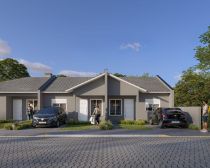 Veja mais sobre este im�vel