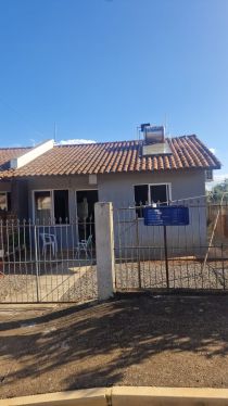 Veja mais sobre este im�vel