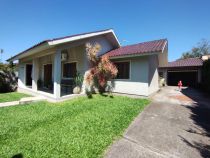 Veja mais sobre este im�vel