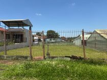 Veja mais sobre este im�vel