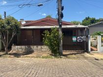 Veja mais sobre este im�vel