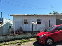 Veja mais sobre este im�vel