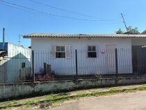 Veja mais sobre este im�vel