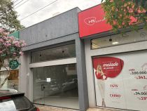 Veja mais sobre este im�vel