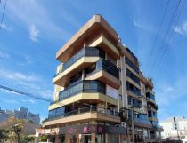 Veja mais sobre este im�vel