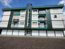 Veja mais sobre este im�vel