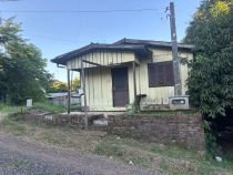 Veja mais sobre este im�vel