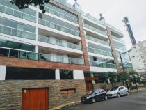 Veja mais sobre este im�vel