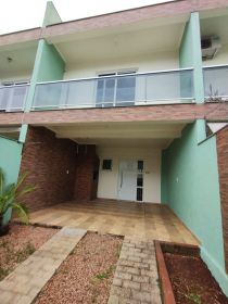 Veja mais sobre este im�vel