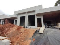 Veja mais sobre este im�vel